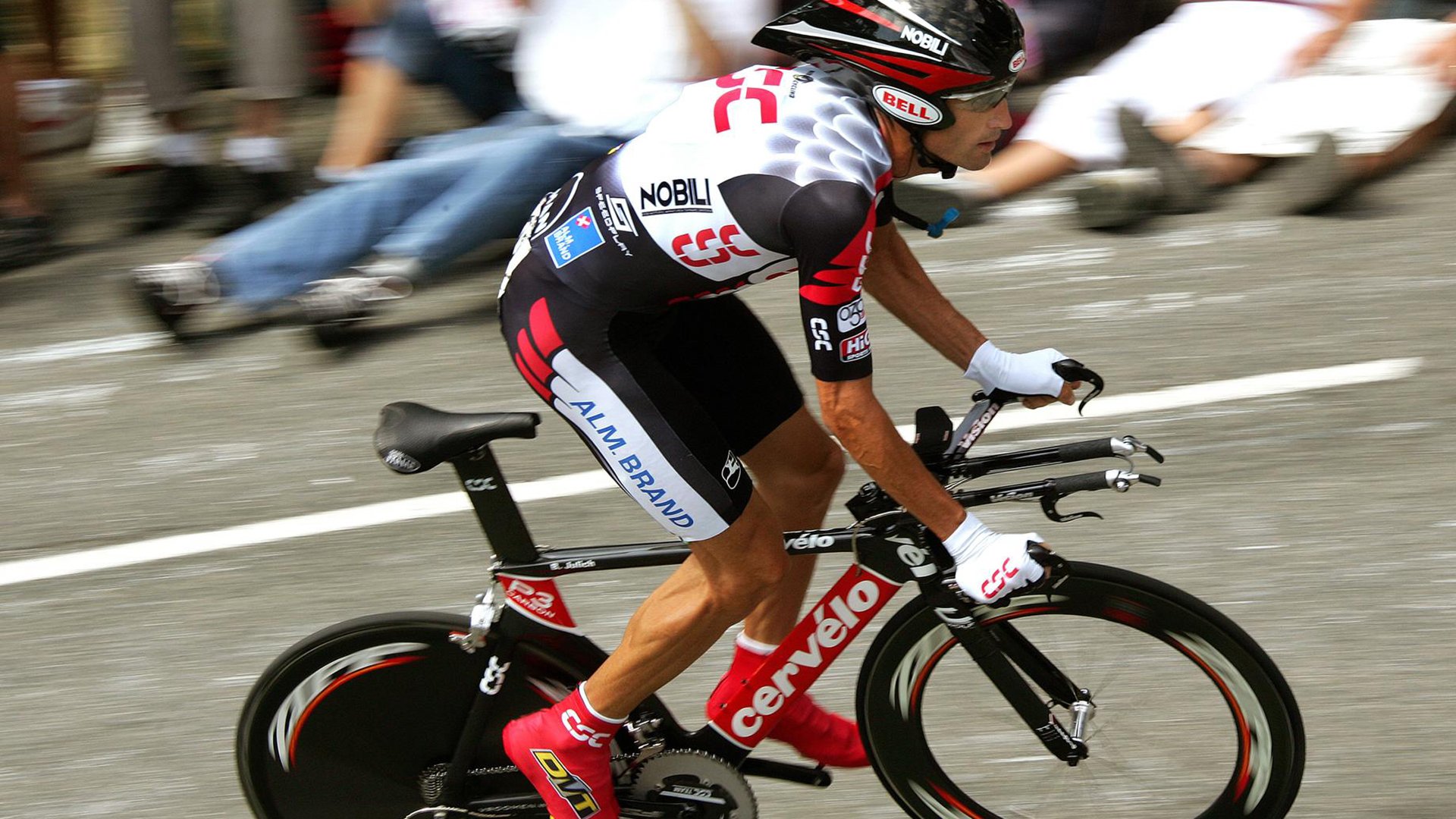 奇迹之夜，罗马逆转乌拉圭，马丁内利惊艳四座