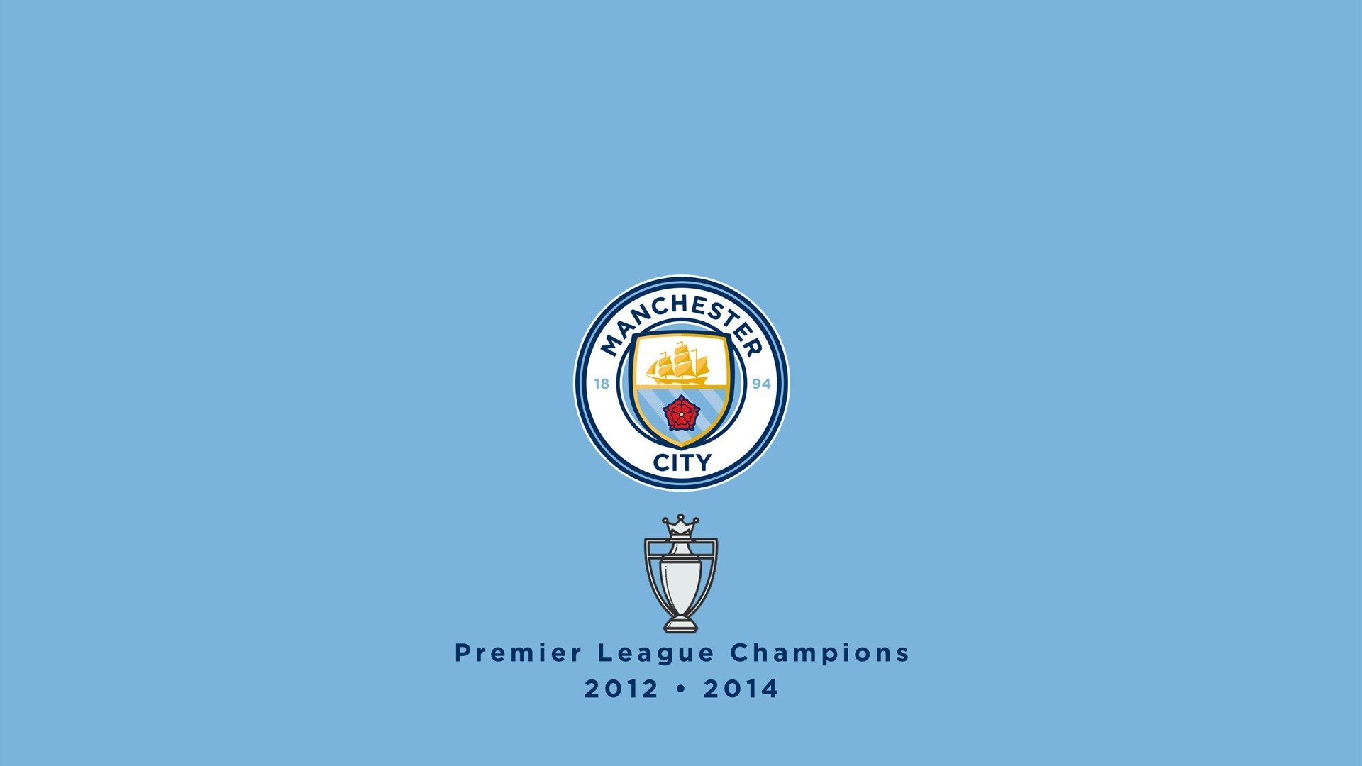 北欧风暴席卷亚洲赛场，安赛龙领衔丹麦队强势碾压马来西亚队